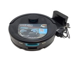 aspirador robot cecotec conga 7490 eternal x-treme