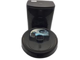 aspirador robot cecotec conga 7490 immortal genesis