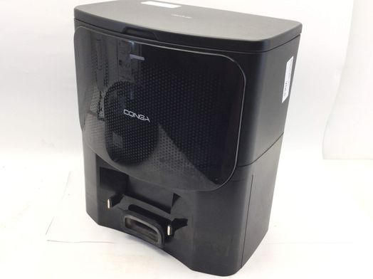 aspirador robot cecotec conga 7490 immortal genesis