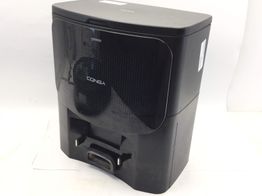 aspirador robot cecotec conga 7490 immortal genesis