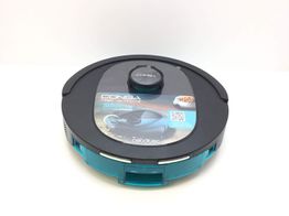 aspirador robot cecotec conga 7490 ultimate