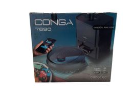 aspirador robot cecotec conga 7690