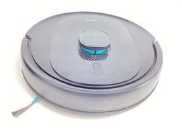 aspirador robot cecotec conga 8290 immortal ultra power home genesis