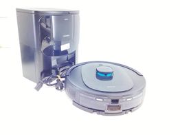 aspirador robot cecotec conga 8290 immortal ultra power home genesis