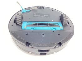 aspirador robot cecotec conga 8290 immortal ultra power home genesis