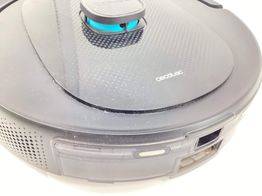 aspirador robot cecotec conga 8290 immortal ultra power home genesis