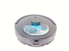 aspirador robot cecotec conga 8290 immortal ultra power home genesis