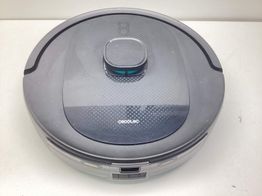 aspirador robot cecotec conga 8290