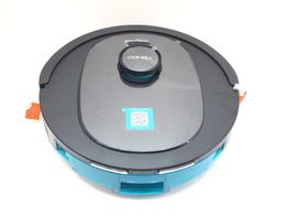 aspirador robot cecotec conga 8490 ultimate aspirador robot cecotec conga 8490 ultimate