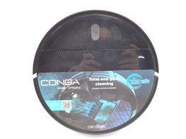 aspirador robot cecotec conga 999 origin x-treme
