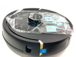 aspirador robot cecotec conga 9990 ai spin