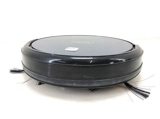 aspirador robot cecotec conga excellence 990