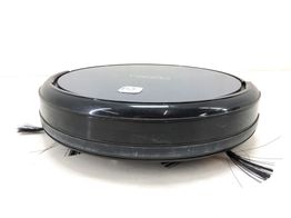 aspirador robot cecotec conga excellence 990