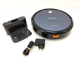aspirador robot cecotec conga excellence 990