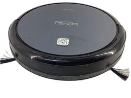 aspirador robot cecotec conga excellence 990
