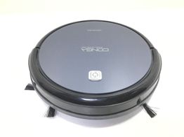 aspirador robot cecotec conga excellence 990