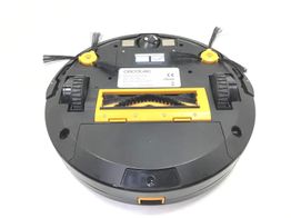 aspirador robot cecotec conga excellence 990