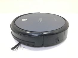 aspirador robot cecotec conga excellence 990