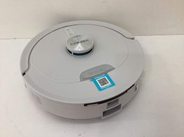 aspirador robot cecotec conga m90