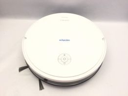 aspirador robot cecotec conga santalucia