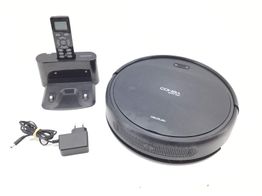 aspirador robot cecotec conga serie 950