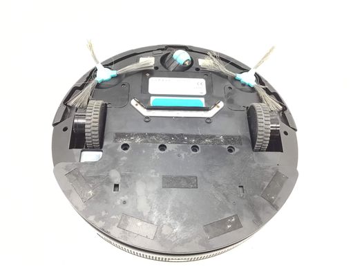 aspirador robot cecotec conga serie 950