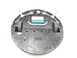 aspirador robot cecotec conga serie 950