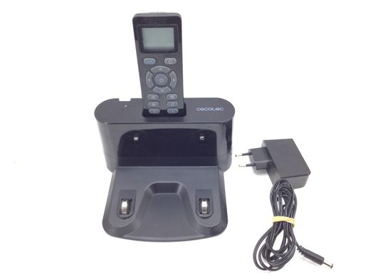 aspirador robot cecotec conga serie 950