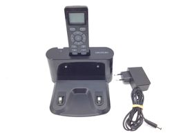 aspirador robot cecotec conga serie 950