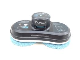aspirador robot cecotec conga windroid 870 connected t