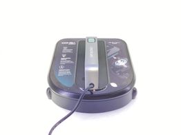Aspirador Robot Cecotec Conga Windroid 970
