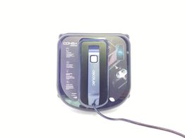 Aspirador Robot Cecotec Conga Windroid 980 Connected