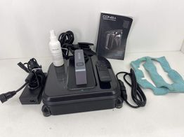 aspirador robot cecotec conga windroid 980 connected