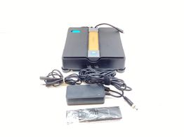 aspirador robot cecotec conga windroid w50 double spray