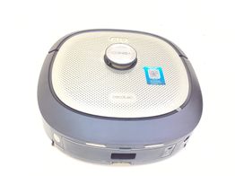 aspirador robot cecotec conga z100 xtreme