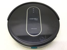 aspirador robot cecotec conga1490