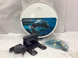 aspirador robot cecotec n/a