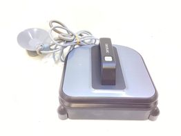 aspirador robot cecotec windroid excellence 970