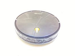 aspirador robot clean & go clean & go