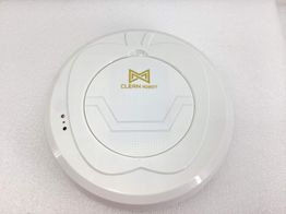 aspirador robot clean robot ht8809