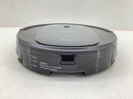 aspirador robot conga 05793