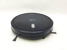 aspirador robot conga 1090 connected