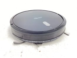 aspirador robot conga 1090