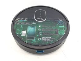 aspirador robot conga 1790 ultra