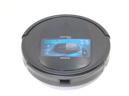 aspirador robot conga 1990