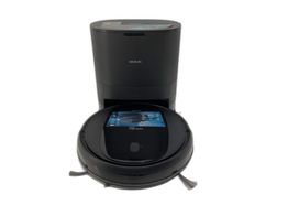 aspirador robot conga 2290 ultra