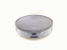 aspirador robot conga 2499 ultra home titanium