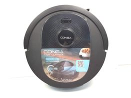 aspirador robot conga 7490 ultimate aspirador robot conga 7490 ultimate