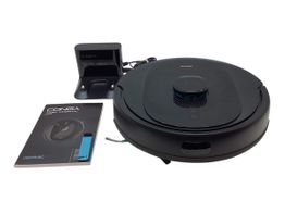 aspirador robot conga 7490