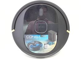 aspirador robot conga 8290 inmortal ultra power home